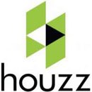 houzz Garage Door Repair Culver City
